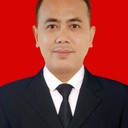 Irvan Rohmadi