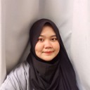 Ghithrafani Hanifah Hernanda