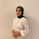 Sarah Syifa Lestari