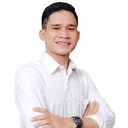 Abu Rizal Sidik