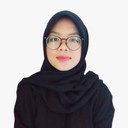 Khoirunnisa Azzahra Putri