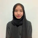 Yasmin Fatikazahrani