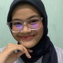 Diandra Mardiana Syabila