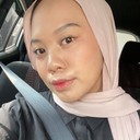 Dhinie Ryhilda