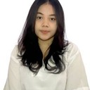 Nazwa Kurniasanti