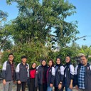 KKN TIM II DESA KREMAN UNIVERSITAS DIPONEGORO 2023