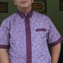 Arlan Febrian