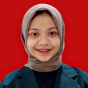 Fitria Alfi Safira