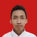 Ferdi Hasan