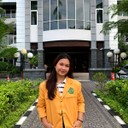 Agnes Yolanda