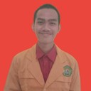 glentsamudrapratama