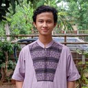 Muhammad Fathur Rozzaq