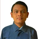 Khalid Asmadi