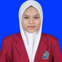 Zumro'atul Afifah
