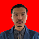 Ridho Kamal A