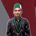 Alialudin Hamzah