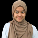 Hana Putri