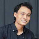 Muchlas Ardiansyah