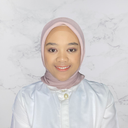 Rofi Amalia