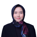 Intan Fitria Mahmud