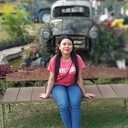 Nurul A