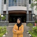 Febi Nuur Annisa