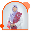 Ummi Siti Muntamah Oded