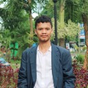 Tito Tri Kadafi