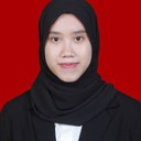 Rizqi Sari Dewi Girsang