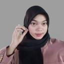 Wike Cahyani Suci