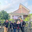 Kelompok 55