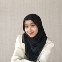 Zulfa Febriana Salsabila