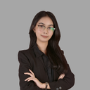 Amanda Wijayanti