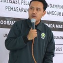 Ahmad Shofiyuddin