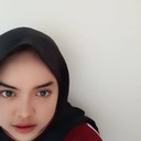 Nanda Hairunnisa