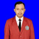 Zuhairsufiyan