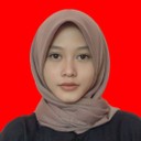 Kirana Regalita