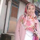 Arini Albany