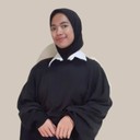 wida falah
