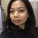 Sahesti Sri Wulandari