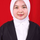 Aulia Rahmatin Masyhuri 