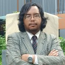 Rio Akbar Pramanta