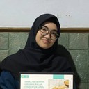 Tiara Putri Khoerushyfa