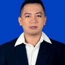 Andriansyah Ryan