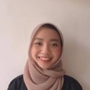 rina puspitaningrum