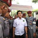 Yusril Ihza Mahendra