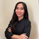 Nadine Maruhawa