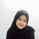 Fatimah Az Zahra