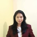 Cindy Nahdia Yusupi Salsabil