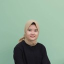 Diah Ayu Ningtyas